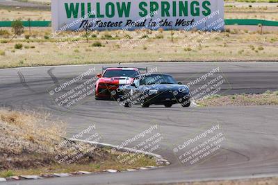 media/Apr-13-2025-Touge2Track (Sun) [[1b03265cc0]]/Pink group/Turn 3/